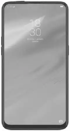  Realme X Pro prices in Pakistan